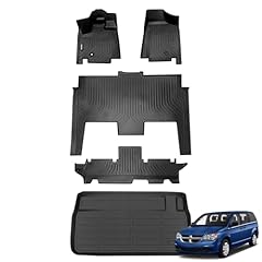 Wailtnb floor mats for sale  Delivered anywhere in USA 