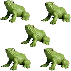 Jokfeice animal figures for sale  Delivered anywhere in UK