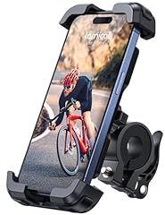 Lamicall motorcycle phone for sale  Delivered anywhere in USA 