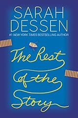 Rest story for sale  Delivered anywhere in USA 