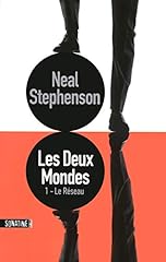 Mondes tome réseau d'occasion  Livré partout en France