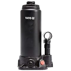 Yato 17002 martinetto usato  Spedito ovunque in Italia 