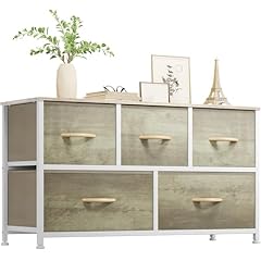 Yitahome wide chest for sale  Delivered anywhere in USA 