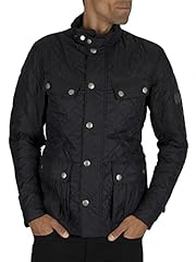 Barbour b.intl ariel for sale  Delivered anywhere in UK