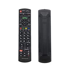 Replacement panasonic remote for sale  Delivered anywhere in UK