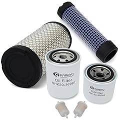 Rarayc filter maintenance for sale  Delivered anywhere in USA 