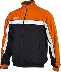 Prostar lumino jacket for sale  Delivered anywhere in UK