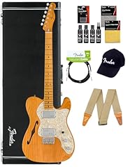 Fender american vintage for sale  Delivered anywhere in USA 