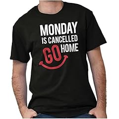 Monday cancelled home for sale  Delivered anywhere in USA 