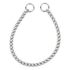 Bunty dog choker for sale  Delivered anywhere in UK