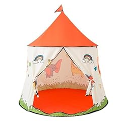 Xiyocadt spielzelt kleinkinder gebraucht kaufen  Wird an jeden Ort in Deutschland