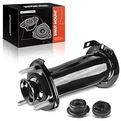 Premium rear driver for sale  Delivered anywhere in UK
