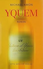 Yquem d'occasion  Livré partout en France