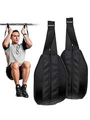 Gradient fitness hanging for sale  Delivered anywhere in USA 