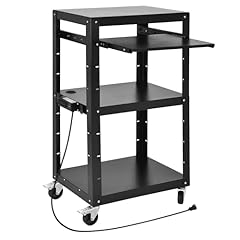 Dwvo cart wheels for sale  Delivered anywhere in USA 