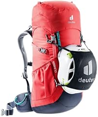 Deuter climber children for sale  Delivered anywhere in USA 