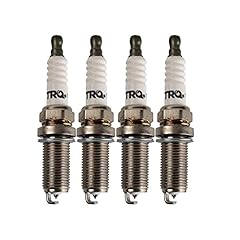 Trq iridium spark for sale  Delivered anywhere in USA 