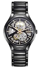 Rado r27100162 montre d'occasion  Livré partout en Belgiqu