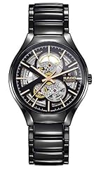 Rado men true for sale  Delivered anywhere in USA 