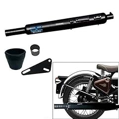 Aespares silencer exhaust for sale  Delivered anywhere in USA 