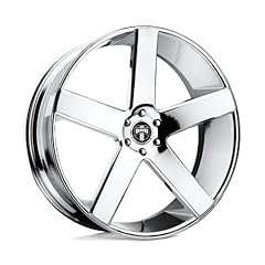 Dub 1pc s115 for sale  Delivered anywhere in USA 