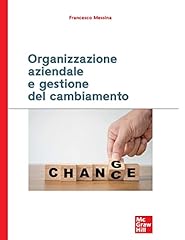 Organizzazione aziendale gesti usato  Spedito ovunque in Italia 