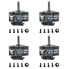 Pcs 3112 900kv for sale  Delivered anywhere in USA 