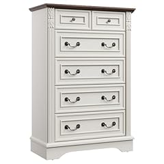 Blankspace farmhouse dresser for sale  Delivered anywhere in USA 