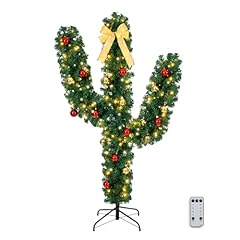 Vingli 5ft cactus for sale  Delivered anywhere in USA 