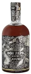 Rhum vieux don d'occasion  Livré partout en France