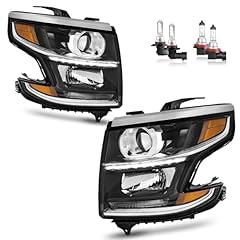 Karsparehub headlights led for sale  Delivered anywhere in USA 