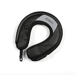 Klim tk1200 neck for sale  Delivered anywhere in USA 