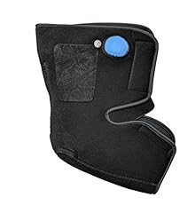United ortho nsl12113 for sale  Delivered anywhere in USA 
