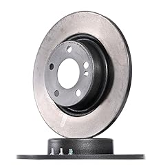 Brembo disco freno usato  Spedito ovunque in Italia 