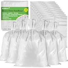 Maqihan empty sand for sale  Delivered anywhere in USA 