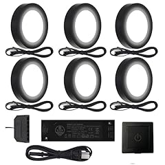 Vst cabinet lighting for sale  Delivered anywhere in USA 