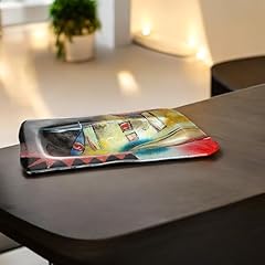 Gilde glas art gebraucht kaufen  Wird an jeden Ort in Deutschland