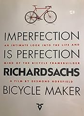 Imperfection perfection richar for sale  Delivered anywhere in USA 
