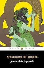Jason argonauts for sale  Delivered anywhere in USA 