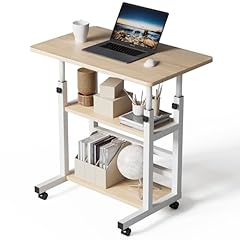 Warmiehomy height adjustable for sale  Delivered anywhere in UK