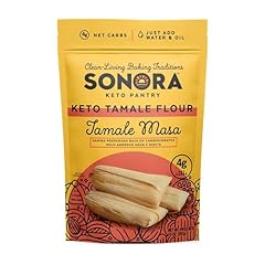 Sonora tamale masa for sale  Delivered anywhere in USA 