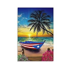 Landscape poster beautiful for sale  Delivered anywhere in USA 