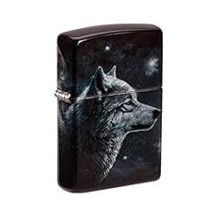 Zippo benzin feuerzeug gebraucht kaufen  Wird an jeden Ort in Deutschland