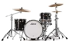 Ludwig classic maple for sale  Delivered anywhere in USA 