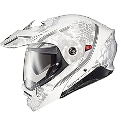 Scorpionexo at960 modular for sale  Delivered anywhere in USA 