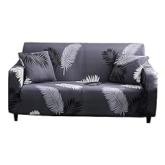 Hoobuy printed sofa for sale  Delivered anywhere in USA 