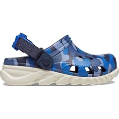 Crocs unisex clogs for sale  Delivered anywhere in USA 