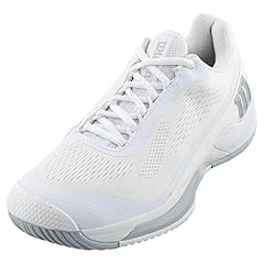 Wilson unisex adult for sale  Delivered anywhere in USA 