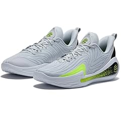 Armour unisex curry for sale  Delivered anywhere in UK