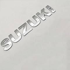 Ycdssm car emblem for sale  Delivered anywhere in UK
